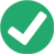 LipoVive Bonus Tick