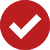 LipoVive Shipping Tick
